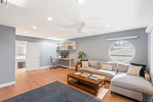 13751 Mercado Drive, Del Mar, CA 92014