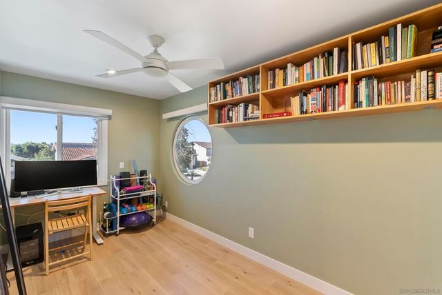 13751 Mercado Drive, Del Mar, CA 92014