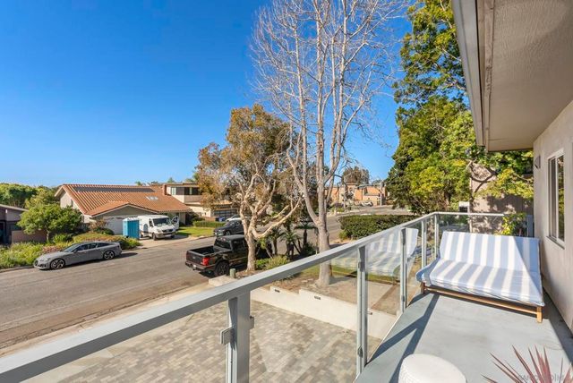 13751 Mercado Drive, Del Mar, CA 92014