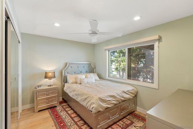 13751 Mercado Drive, Del Mar, CA 92014