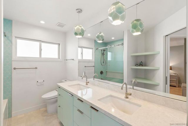 13751 Mercado Drive, Del Mar, CA 92014