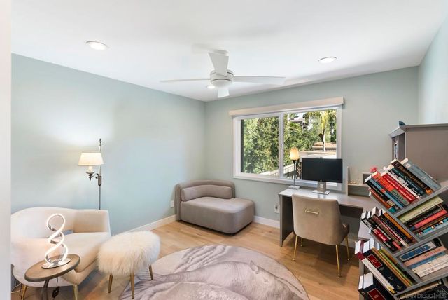 13751 Mercado Drive, Del Mar, CA 92014