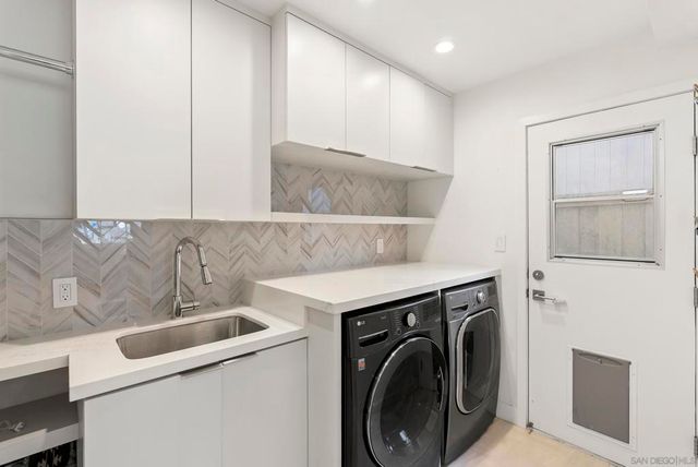 13751 Mercado Drive, Del Mar, CA 92014