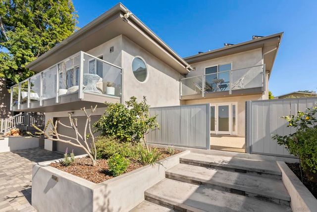 13751 Mercado Drive, Del Mar, CA 92014