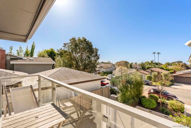 13751 Mercado Drive, Del Mar, CA 92014