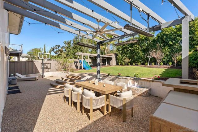 13751 Mercado Drive, Del Mar, CA 92014