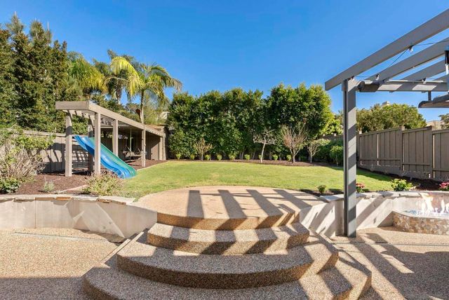 13751 Mercado Drive, Del Mar, CA 92014