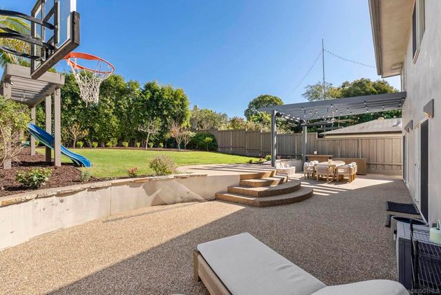 13751 Mercado Drive, Del Mar, CA 92014