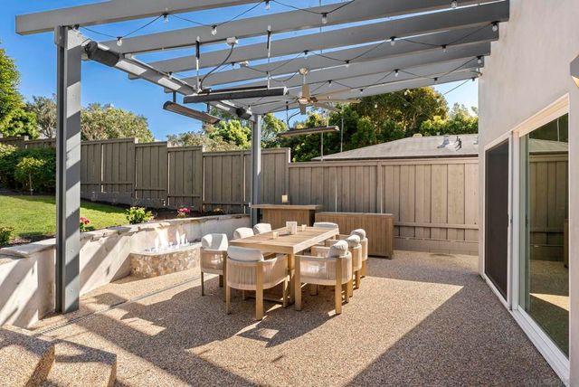 13751 Mercado Drive, Del Mar, CA 92014