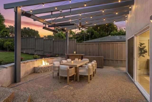 13751 Mercado Drive, Del Mar, CA 92014