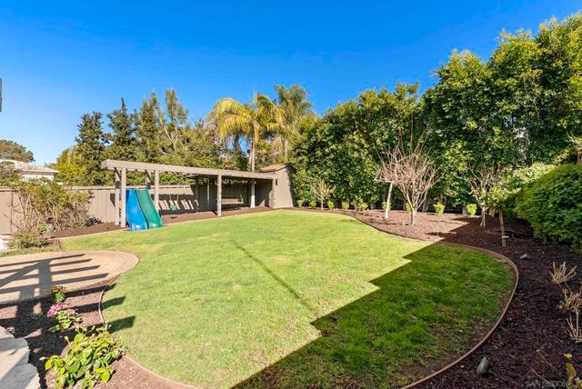 13751 Mercado Drive, Del Mar, CA 92014