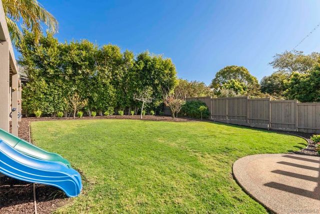 13751 Mercado Drive, Del Mar, CA 92014