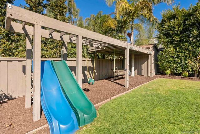 13751 Mercado Drive, Del Mar, CA 92014