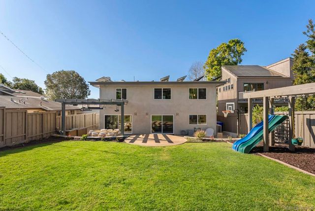 13751 Mercado Drive, Del Mar, CA 92014