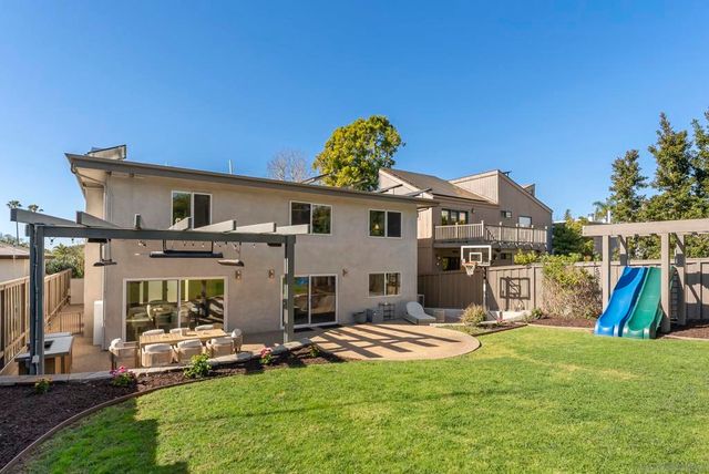 13751 Mercado Drive, Del Mar, CA 92014