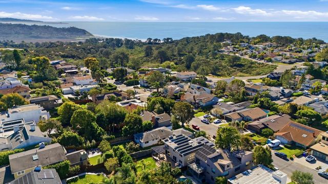 13751 Mercado Drive, Del Mar, CA 92014