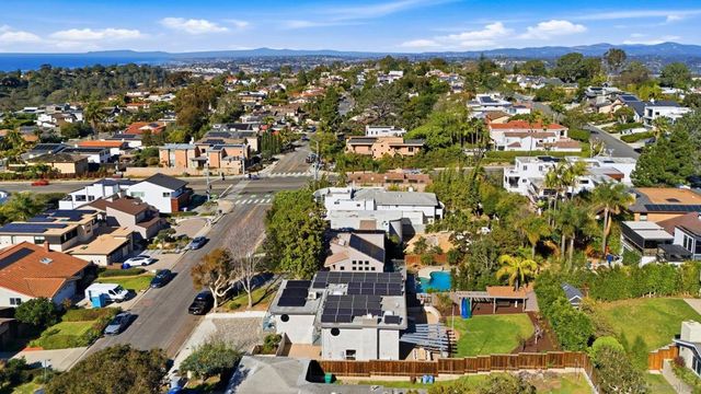 13751 Mercado Drive, Del Mar, CA 92014