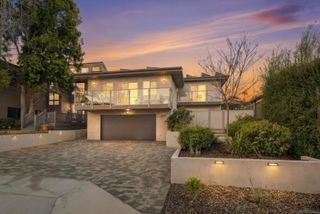 13751 Mercado Drive, Del Mar, CA 92014