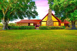 35841 TIMBERTOP LANE, Fruitland Park, FL 34731