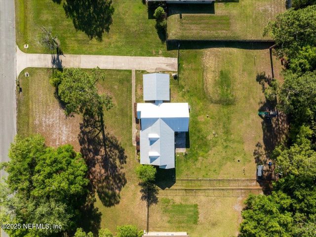 118 VINTAGE Lane, Palatka, FL 32177