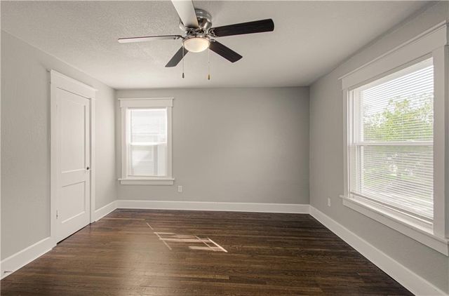 3411 Agnes Avenue, Kansas City, MO 64128