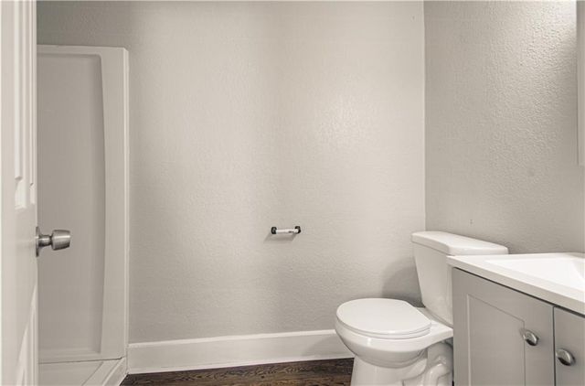 3411 Agnes Avenue, Kansas City, MO 64128