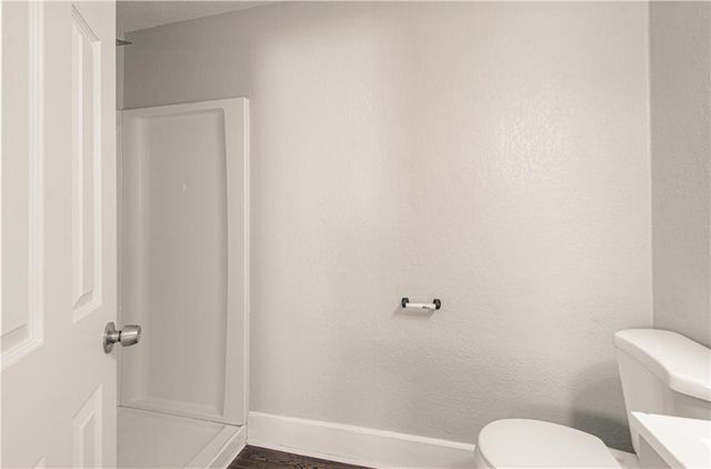 3411 Agnes Avenue, Kansas City, MO 64128