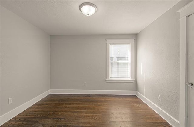 3411 Agnes Avenue, Kansas City, MO 64128