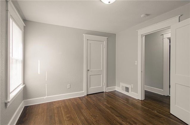 3411 Agnes Avenue, Kansas City, MO 64128