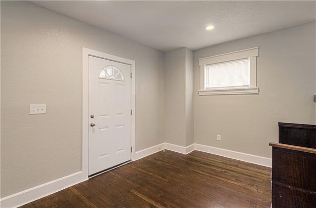 3411 Agnes Avenue, Kansas City, MO 64128