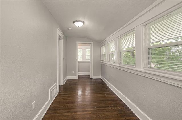 3411 Agnes Avenue, Kansas City, MO 64128