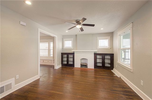 3411 Agnes Avenue, Kansas City, MO 64128