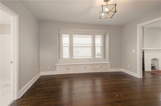 3411 Agnes Avenue, Kansas City, MO 64128