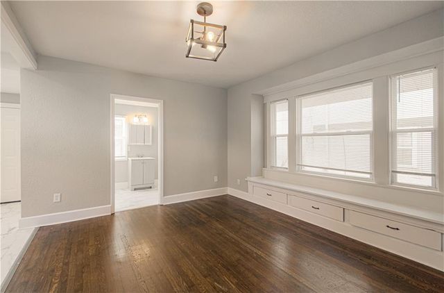 3411 Agnes Avenue, Kansas City, MO 64128