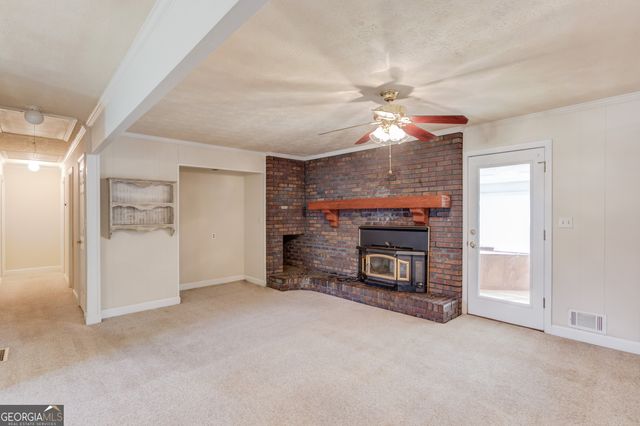 2769 Odum Street, Snellville, GA 30078