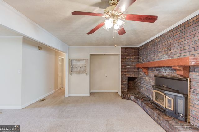 2769 Odum Street, Snellville, GA 30078