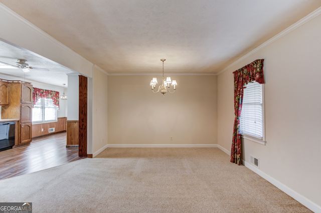 2769 Odum Street, Snellville, GA 30078