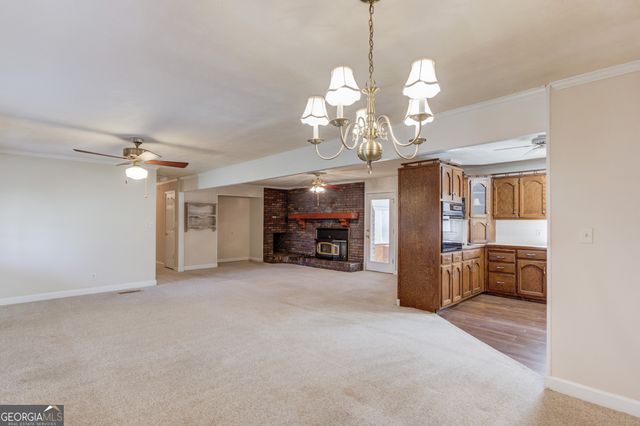 2769 Odum Street, Snellville, GA 30078