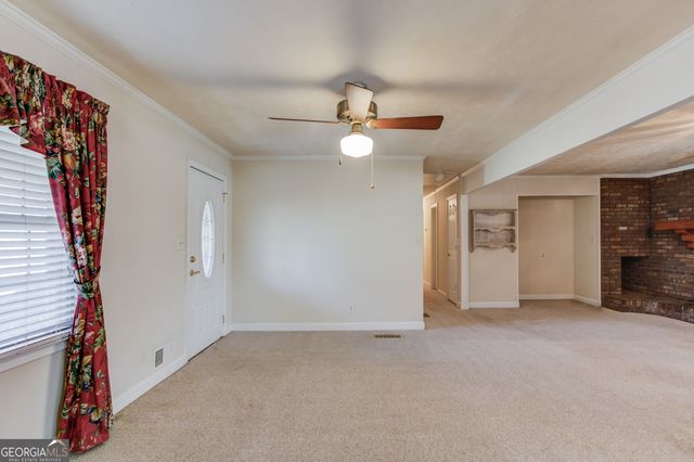 2769 Odum Street, Snellville, GA 30078