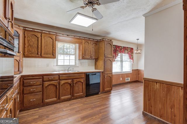 2769 Odum Street, Snellville, GA 30078