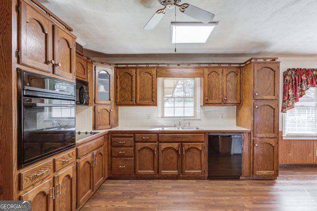 2769 Odum Street, Snellville, GA 30078