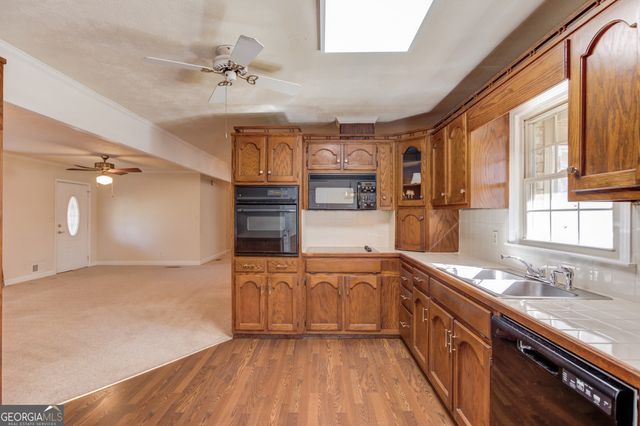 2769 Odum Street, Snellville, GA 30078