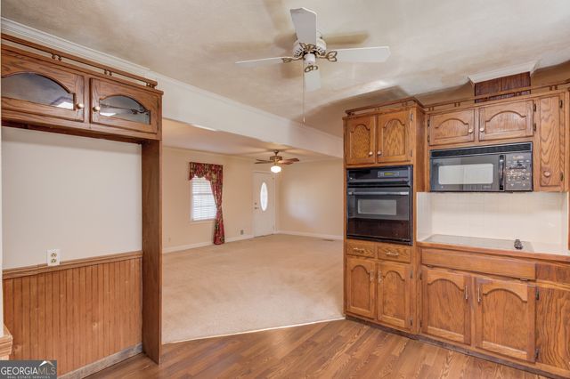 2769 Odum Street, Snellville, GA 30078