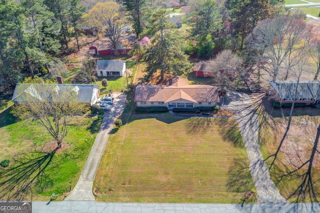 2769 Odum Street, Snellville, GA 30078