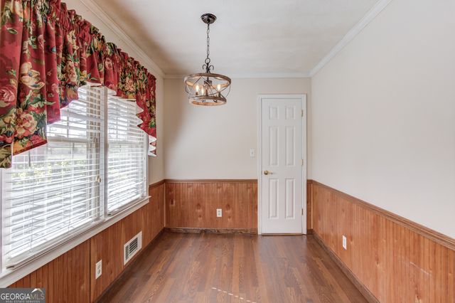 2769 Odum Street, Snellville, GA 30078