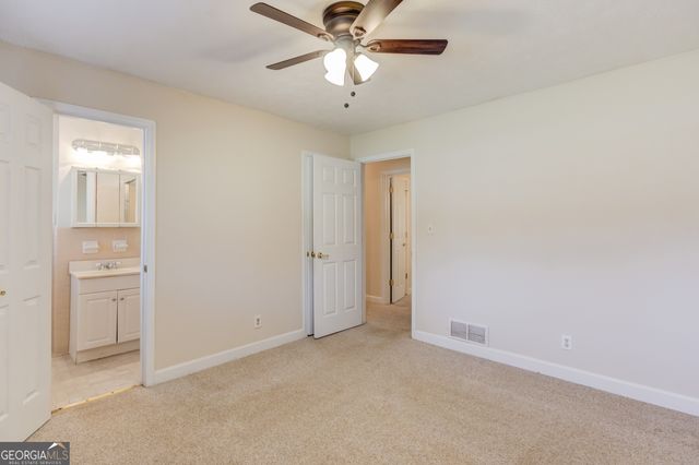 2769 Odum Street, Snellville, GA 30078