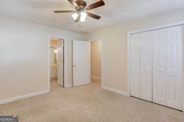 2769 Odum Street, Snellville, GA 30078