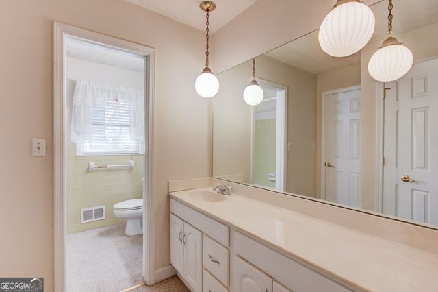 2769 Odum Street, Snellville, GA 30078