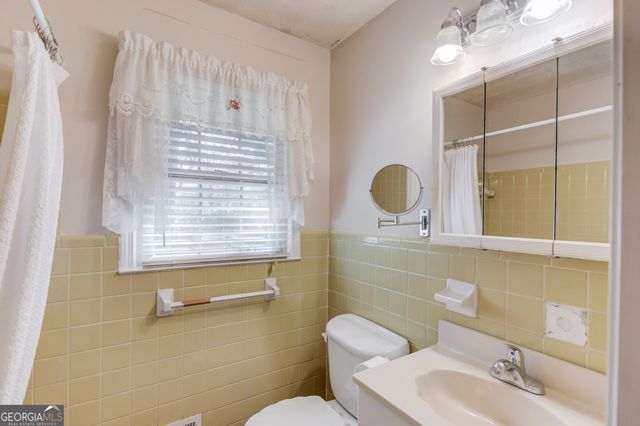 2769 Odum Street, Snellville, GA 30078