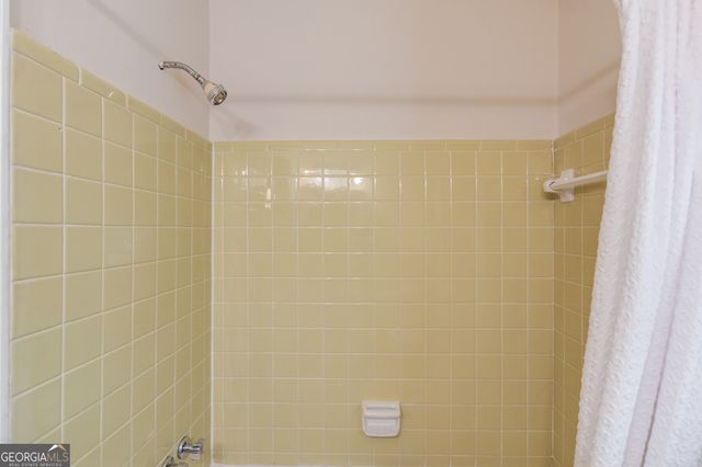 2769 Odum Street, Snellville, GA 30078